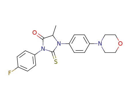 Click to see the large picture