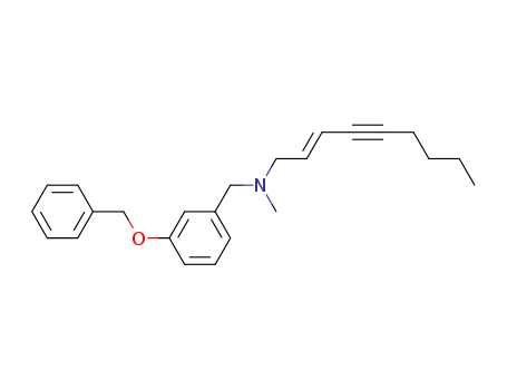 Click to see the large picture