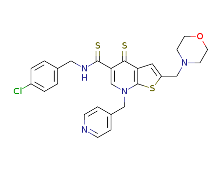 Click to see the large picture