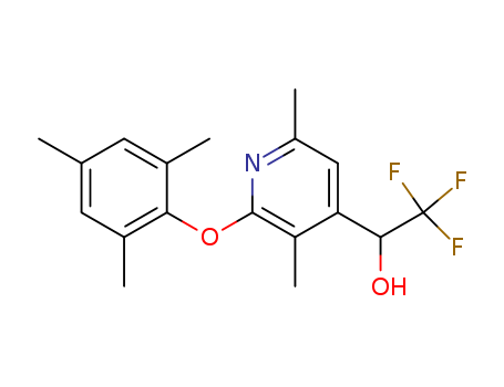 Click to see the large picture