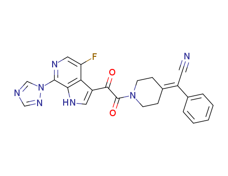 Click to see the large picture