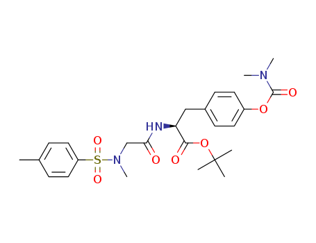 Click to see the large picture