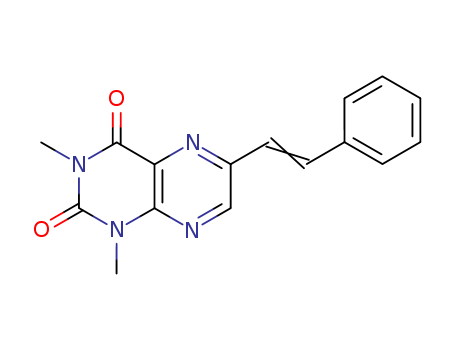 Click to see the large picture