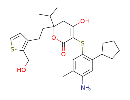 Click to see the large picture