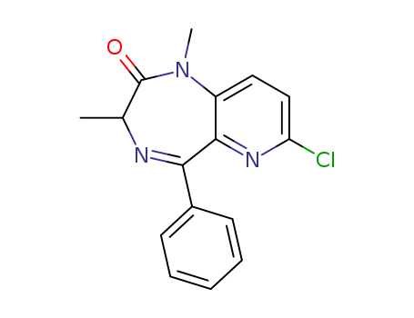 Click to see the large picture