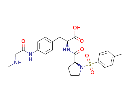 Click to see the large picture