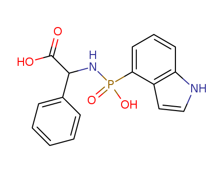 Click to see the large picture