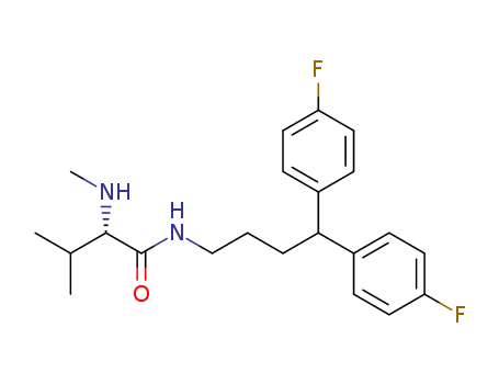 Click to see the large picture