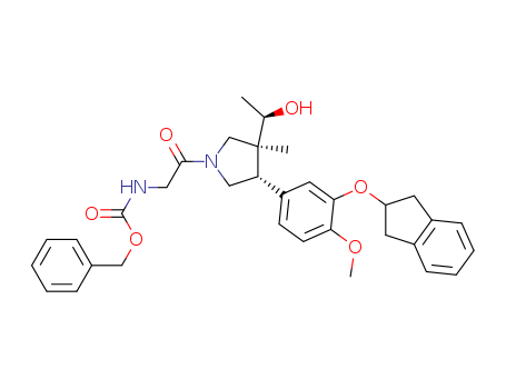 Click to see the large picture