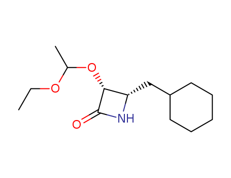 Click to see the large picture