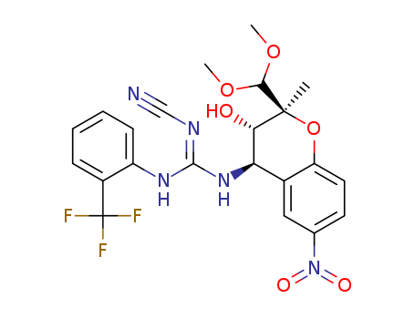 Click to see the large picture