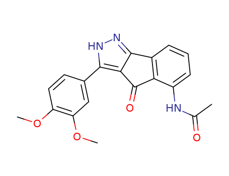 Click to see the large picture