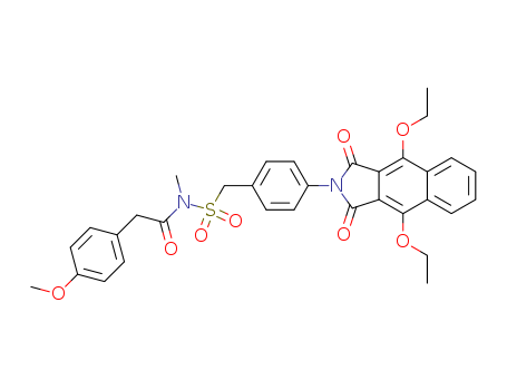 Click to see the large picture