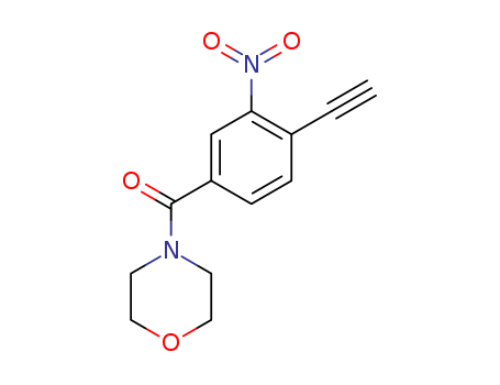 Click to see the large picture