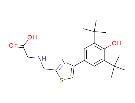 Click to see the large picture