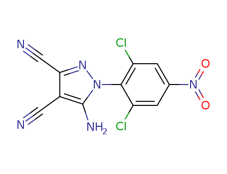 Click to see the large picture