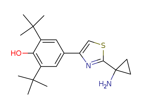 Click to see the large picture