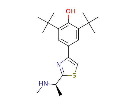 Click to see the large picture