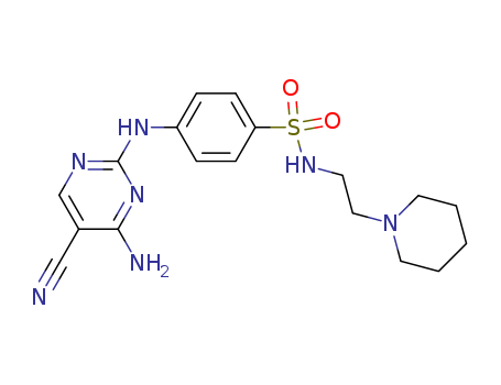 Click to see the large picture