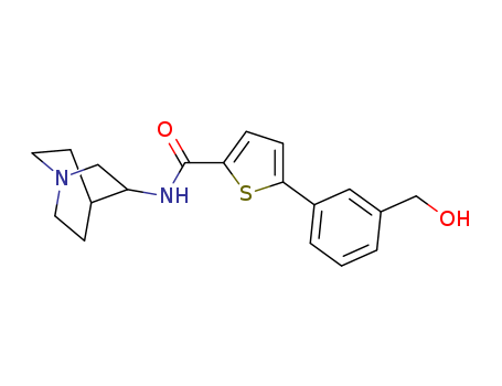 Click to see the large picture