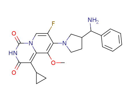 Click to see the large picture