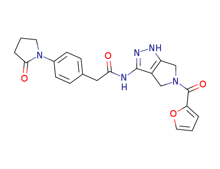 Click to see the large picture