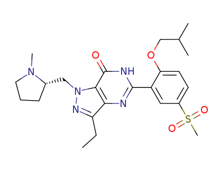 Click to see the large picture