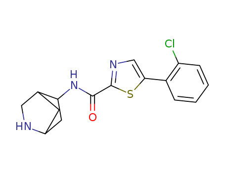 Click to see the large picture