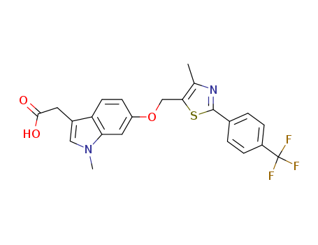 Click to see the large picture