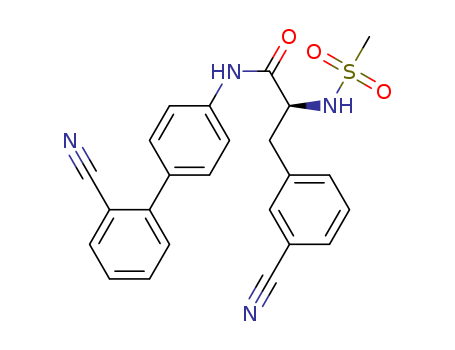 Click to see the large picture