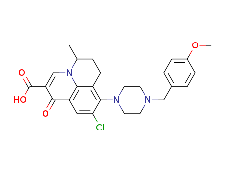 Click to see the large picture