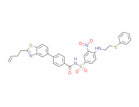 Click to see the large picture