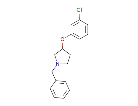 Click to see the large picture