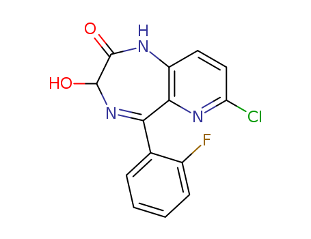 Click to see the large picture