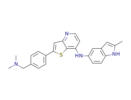 Click to see the large picture