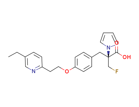 Click to see the large picture