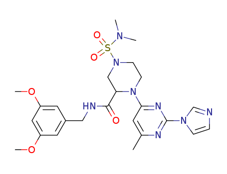 Click to see the large picture