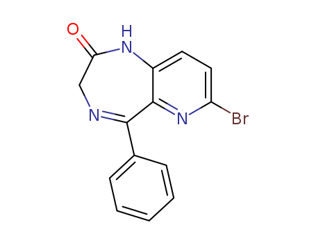 Click to see the large picture