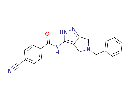 Click to see the large picture