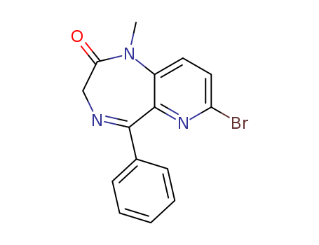 Click to see the large picture