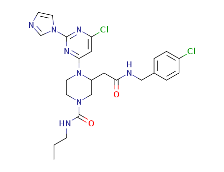 Click to see the large picture