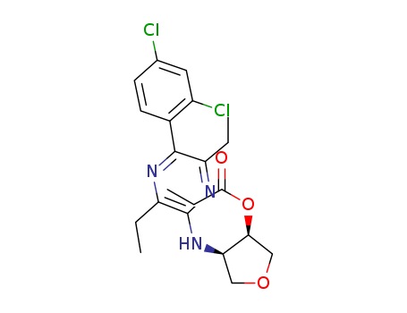 Click to see the large picture