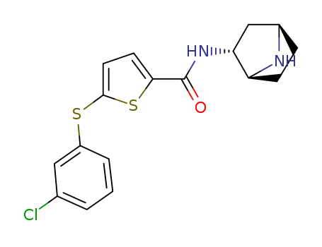 Click to see the large picture