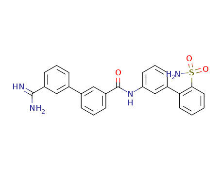 Click to see the large picture