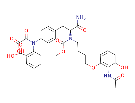 Click to see the large picture