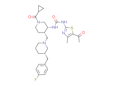 Click to see the large picture