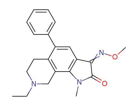 Click to see the large picture