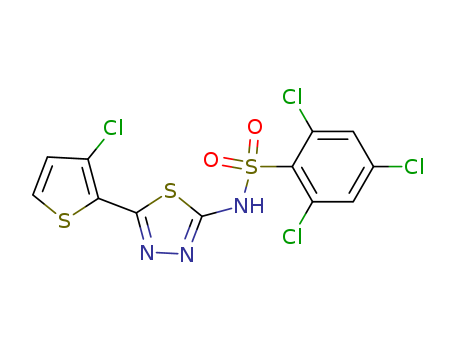 Click to see the large picture