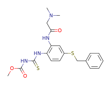 Click to see the large picture