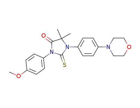 Click to see the large picture